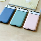 DisciplineBox - DisciplineBox by SuperFocus