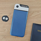 DisciplineBox - DisciplineBox by SuperFocus