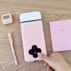 DisciplineBox - DisciplineBox by SuperFocus