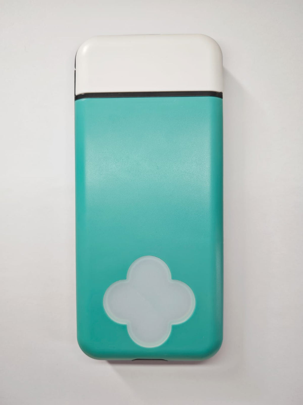 Discipline-box, phone locker, rose