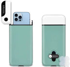 DisciplineBox - DisciplineBox by SuperFocus